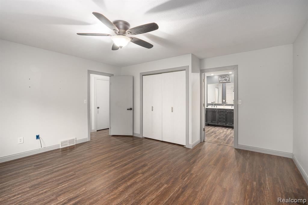 6803 Napoleon Road Jackson, MI 49201 - Photo 37 of 59