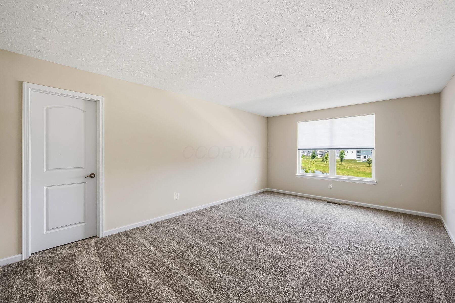 324 Solar Wind Road Delaware, OH 43015 - Photo 44 of 59 Bedroom #4