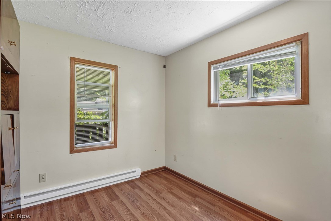 6519 Sanborn Road Ashtabula, OH 44004 - Photo 9 of 23