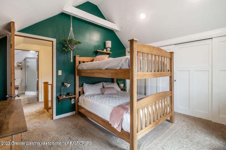 298 East Roosevelt Road Ashley, MI 48806 - Photo 22 of 51 20230213175136584977000000-o
