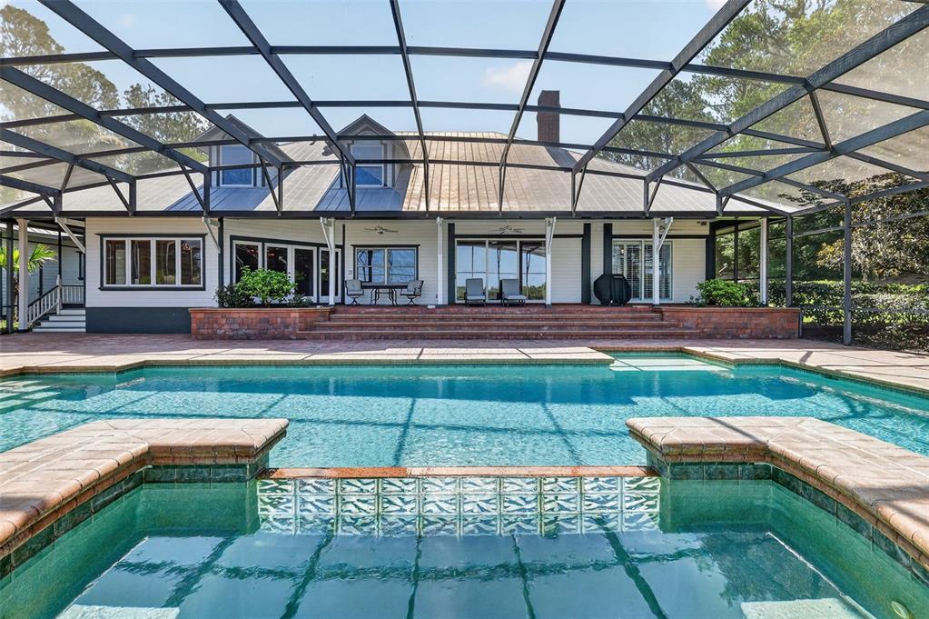 22625 Lake Seneca Road Eustis, FL 32736 - Photo 47 of 62