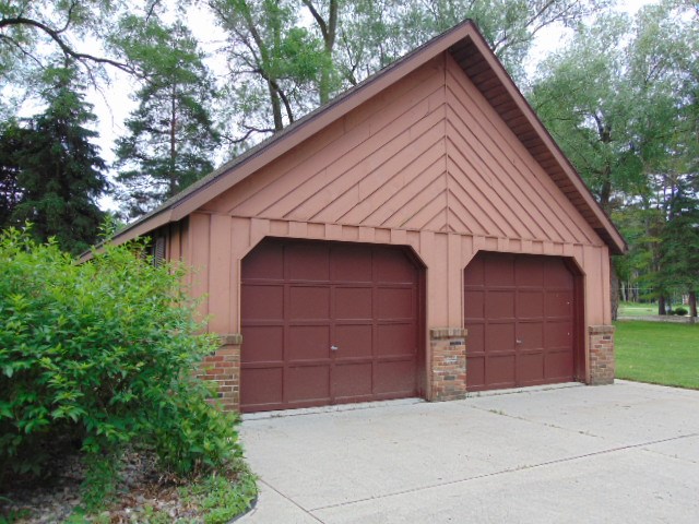 5281 North Luce Road Alma, MI 48801 - Photo 85 of 94 1875789-85.JPG