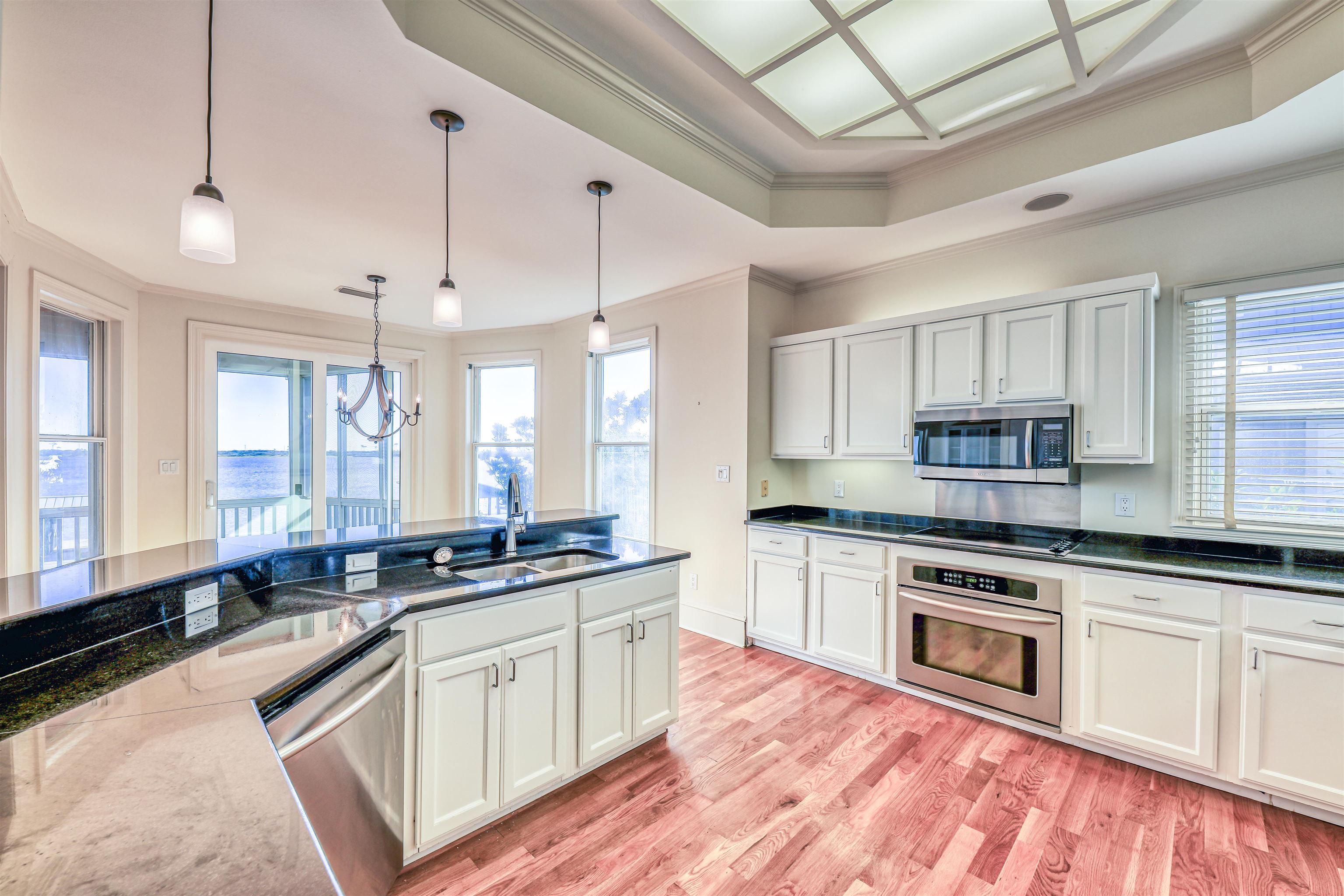 32902 River Road Orange Beach, AL 36561 - Photo 25 of 39