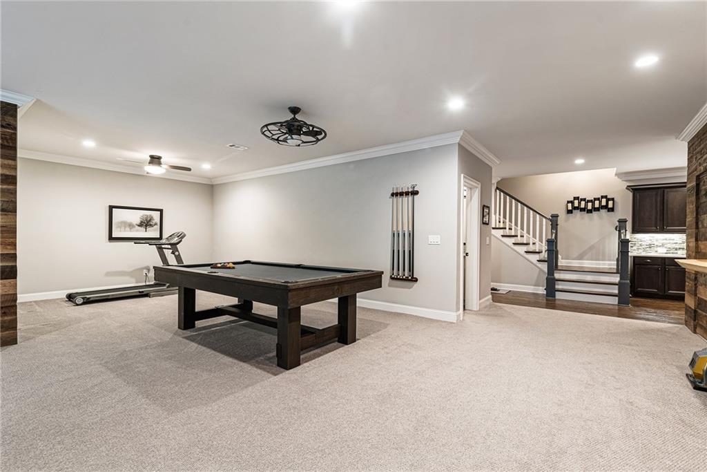 13495 Hipworth Road Milton, GA 30004 - Photo 40 of 69