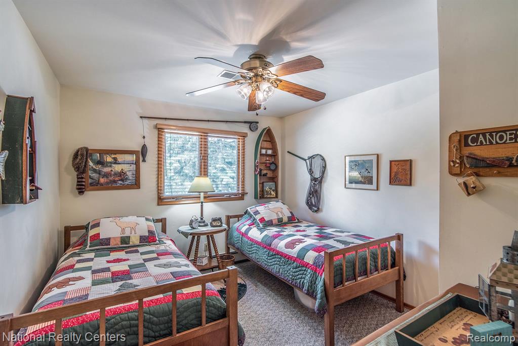 6670 Quarry Road Caseville, MI 48725 - Photo 13 of 37 Gallery Image 13