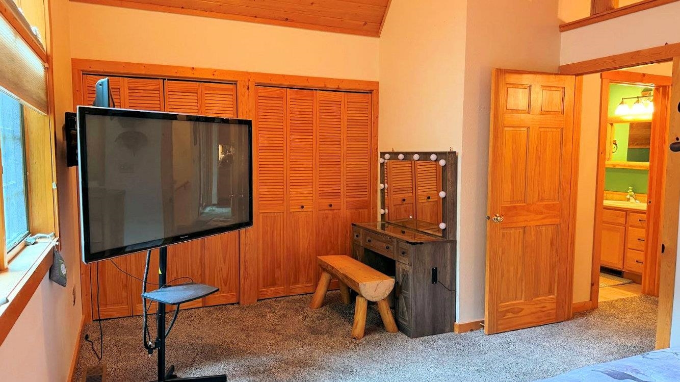55 Bowman Road, Unit 311 Wisconsin Dells, WI 53965 - Photo 56 of 90