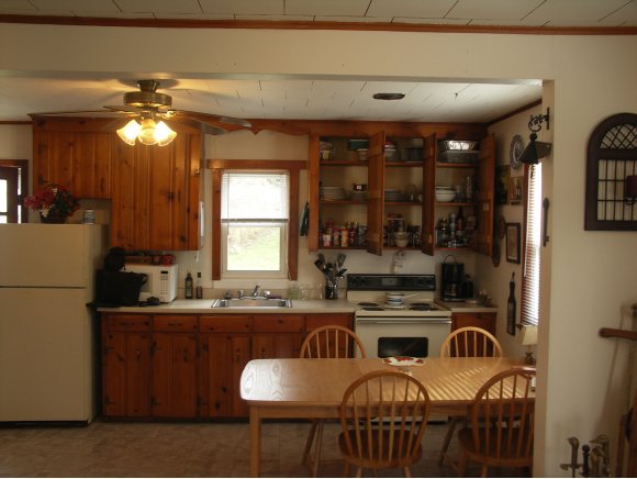 430 Avery Road Thompson, PA 18465 - Photo 2 of 3 Gallery Image 2
