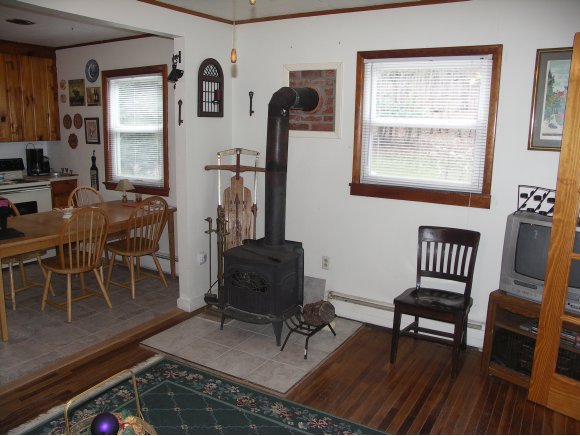 430 Avery Road Thompson, PA 18465 - Photo 3 of 3 Gallery Image 3