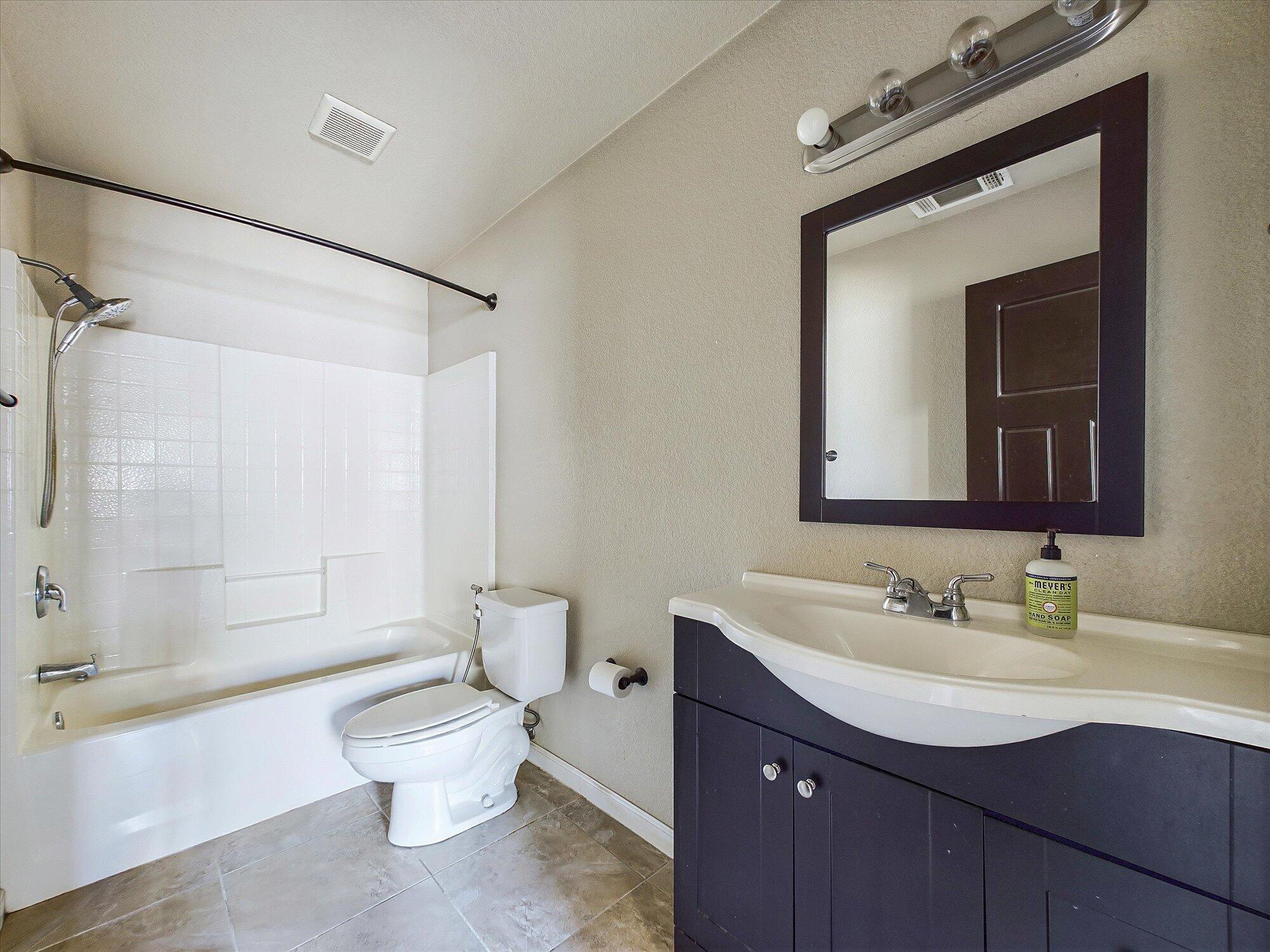 908-910 Hilda Court Rio Dell, CA 95562 - Photo 22 of 45