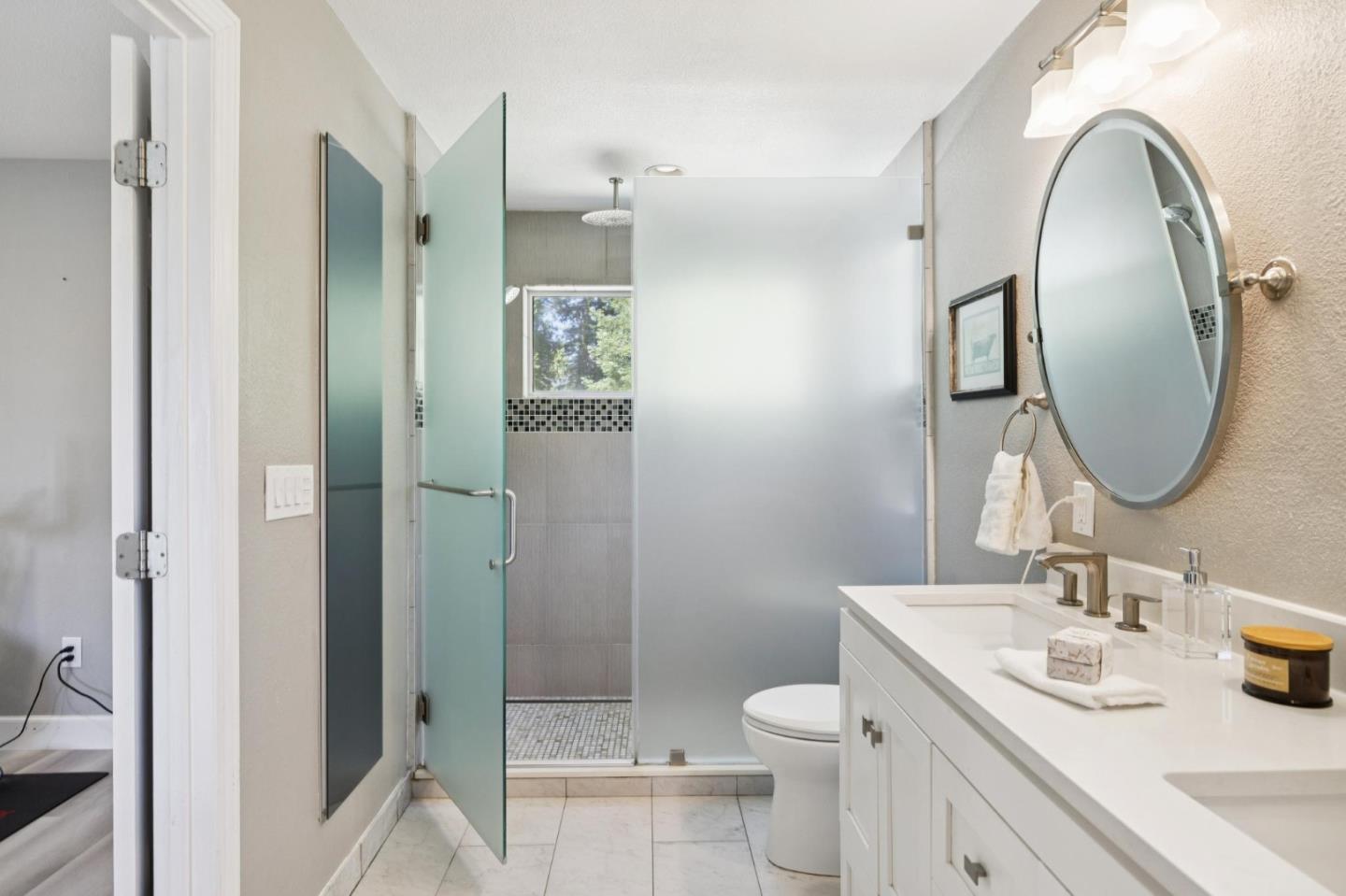 23457 Summit Road Los Gatos, CA 95033 - Photo 31 of 64