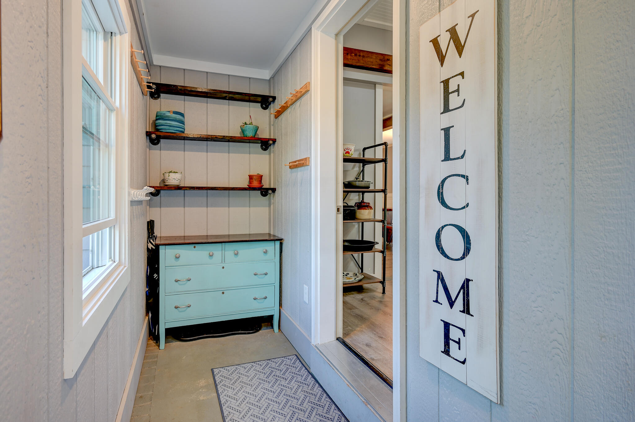 258 Lovewell Pond Road Fryeburg, ME 04037 - Photo 37 of 54 258LPR-22