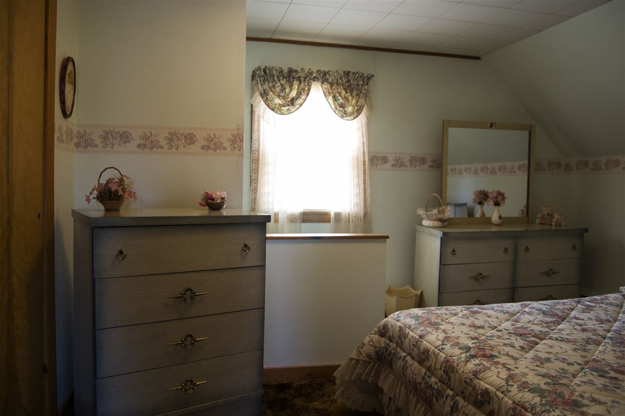10 Tetreault Road Stratford, NH 03590 - Photo 11 of 19
