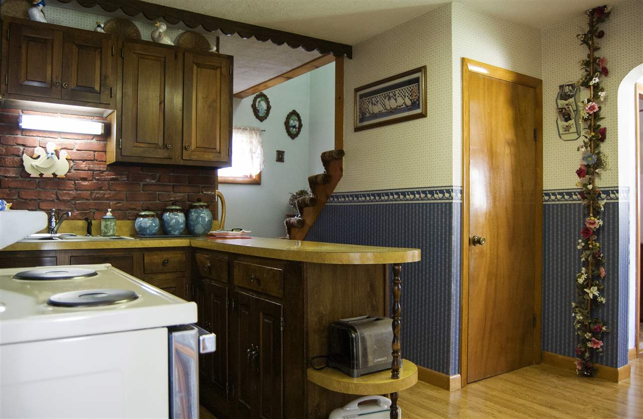 10 Tetreault Road Stratford, NH 03590 - Photo 13 of 19