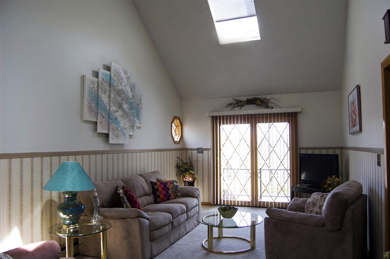 10 Tetreault Road Stratford, NH 03590 - Photo 14 of 19