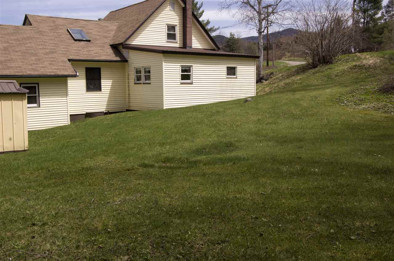 10 Tetreault Road Stratford, NH 03590 - Photo 15 of 19