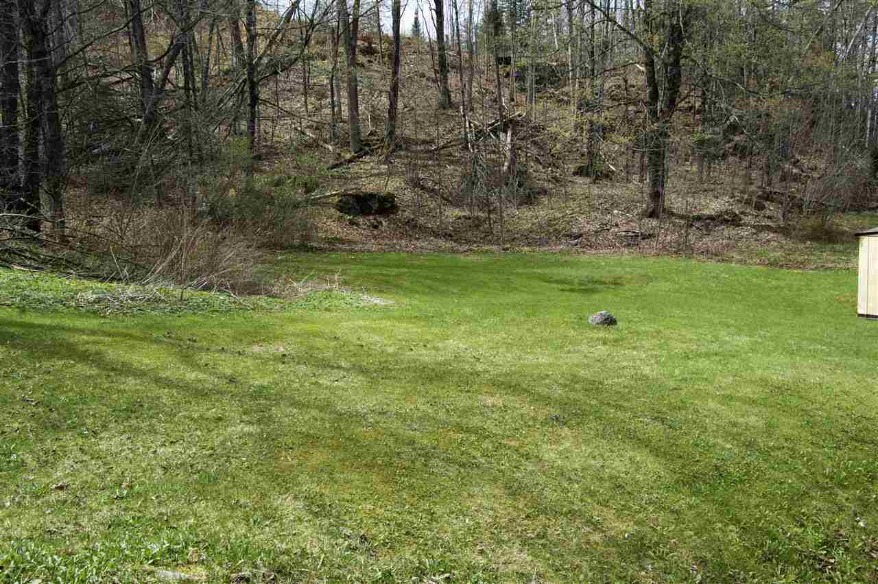 10 Tetreault Road Stratford, NH 03590 - Photo 16 of 19