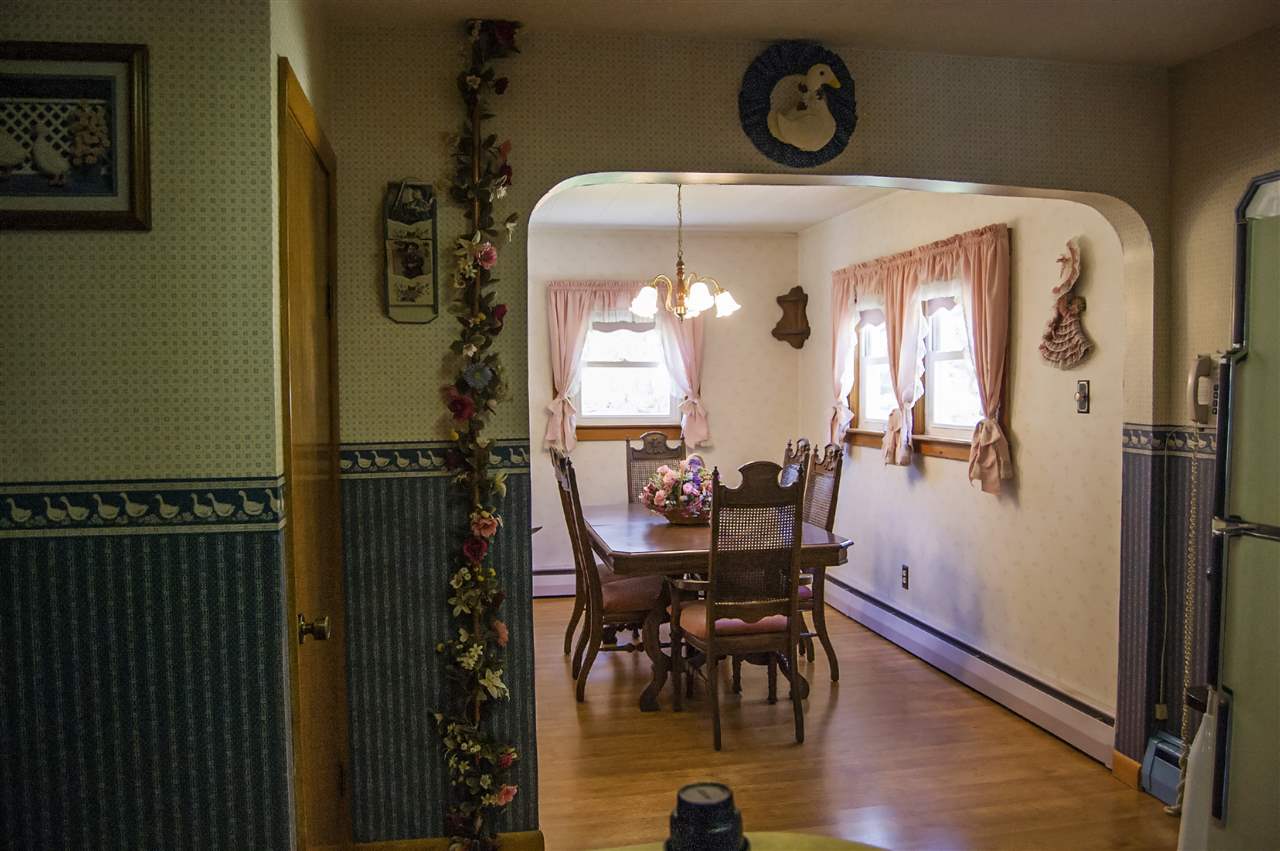 10 Tetreault Road Stratford, NH 03590 - Photo 3 of 19