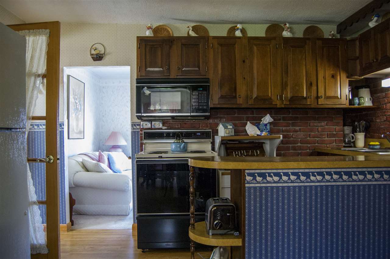 10 Tetreault Road Stratford, NH 03590 - Photo 4 of 19