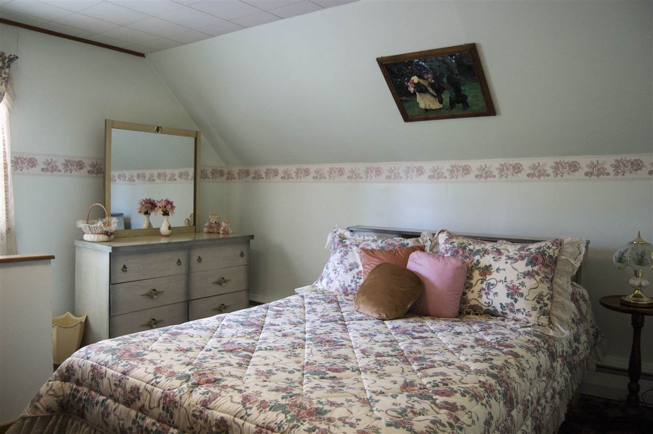 10 Tetreault Road Stratford, NH 03590 - Photo 10 of 19