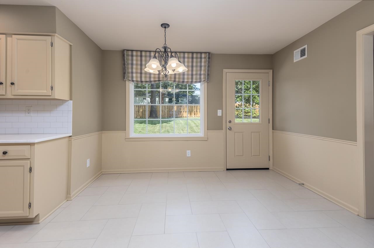 2011 Corbin Road Germantown, TN 38139 - Photo 20 of 40 Gallery Image 20