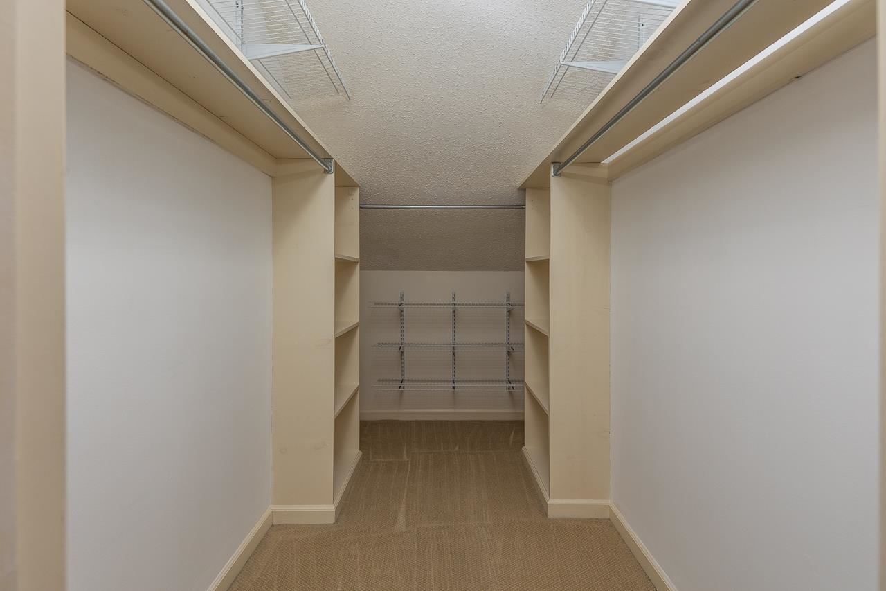 2011 Corbin Road Germantown, TN 38139 - Photo 23 of 40 in master bedroom