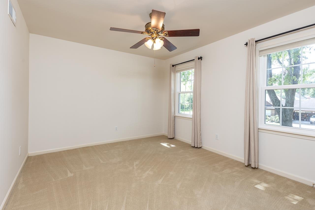 2011 Corbin Road Germantown, TN 38139 - Photo 25 of 40 Gallery Image 25