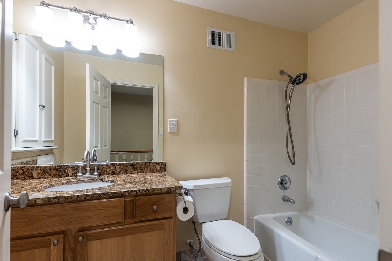 2011 Corbin Road Germantown, TN 38139 - Photo 30 of 40 Gallery Image 30