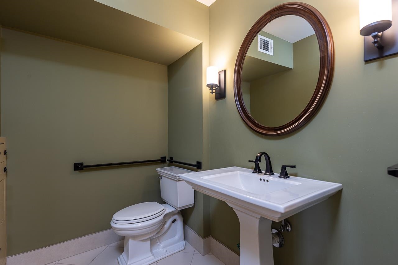 2011 Corbin Road Germantown, TN 38139 - Photo 31 of 40 Gallery Image 31