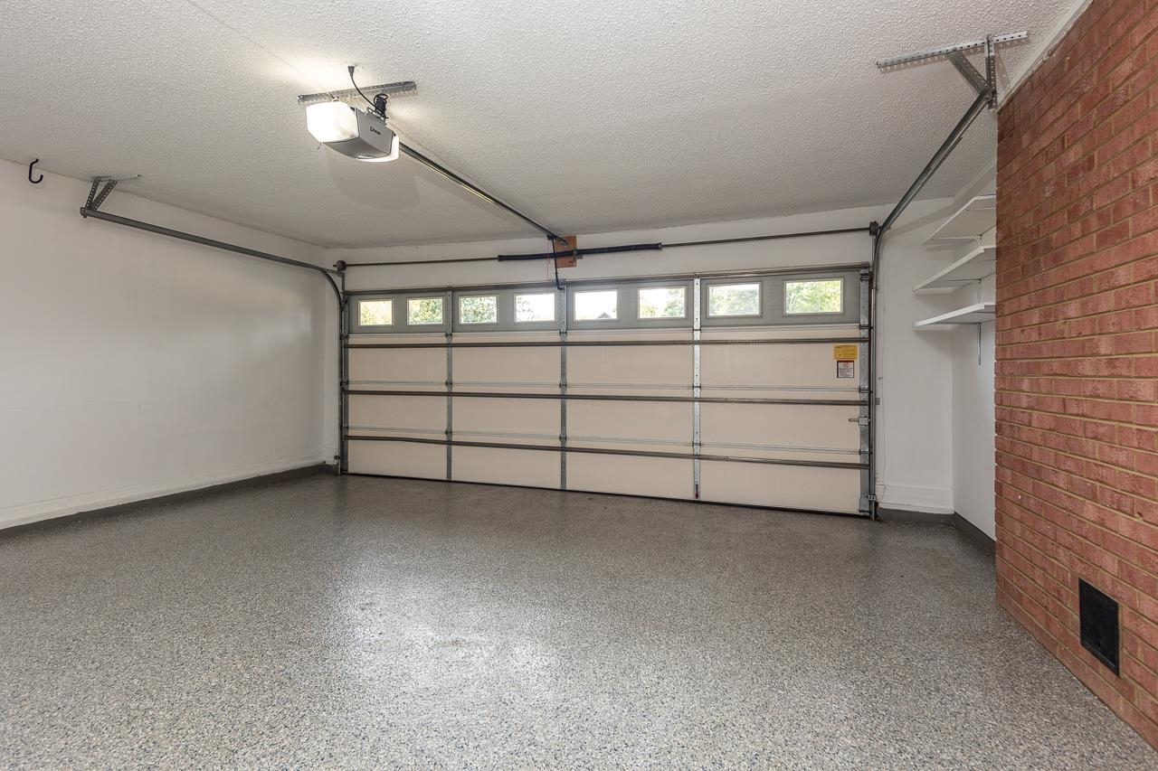 2011 Corbin Road Germantown, TN 38139 - Photo 34 of 40 DEAS prem. polyaspartic polyurea resin garage floor system (3 layer system) in 2019