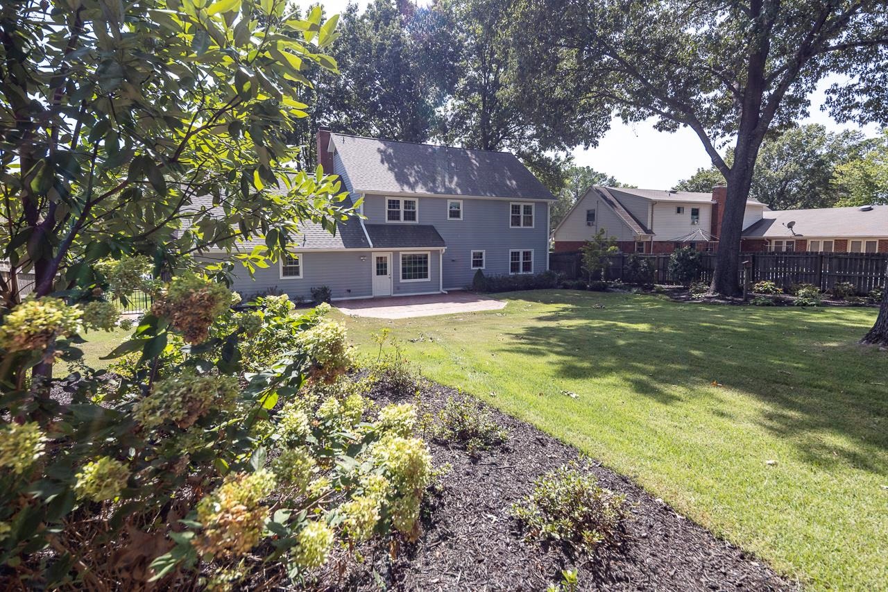 2011 Corbin Road Germantown, TN 38139 - Photo 36 of 40 Gallery Image 36