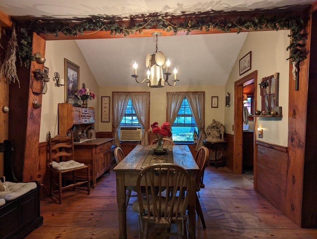 84 Livingston Road Greenville, NH 03048 - Photo 11 of 33 Gallery Image 11