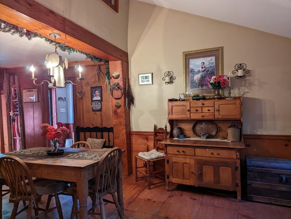 84 Livingston Road Greenville, NH 03048 - Photo 12 of 33 Gallery Image 12