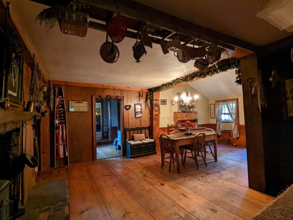 84 Livingston Road Greenville, NH 03048 - Photo 13 of 33 Gallery Image 13