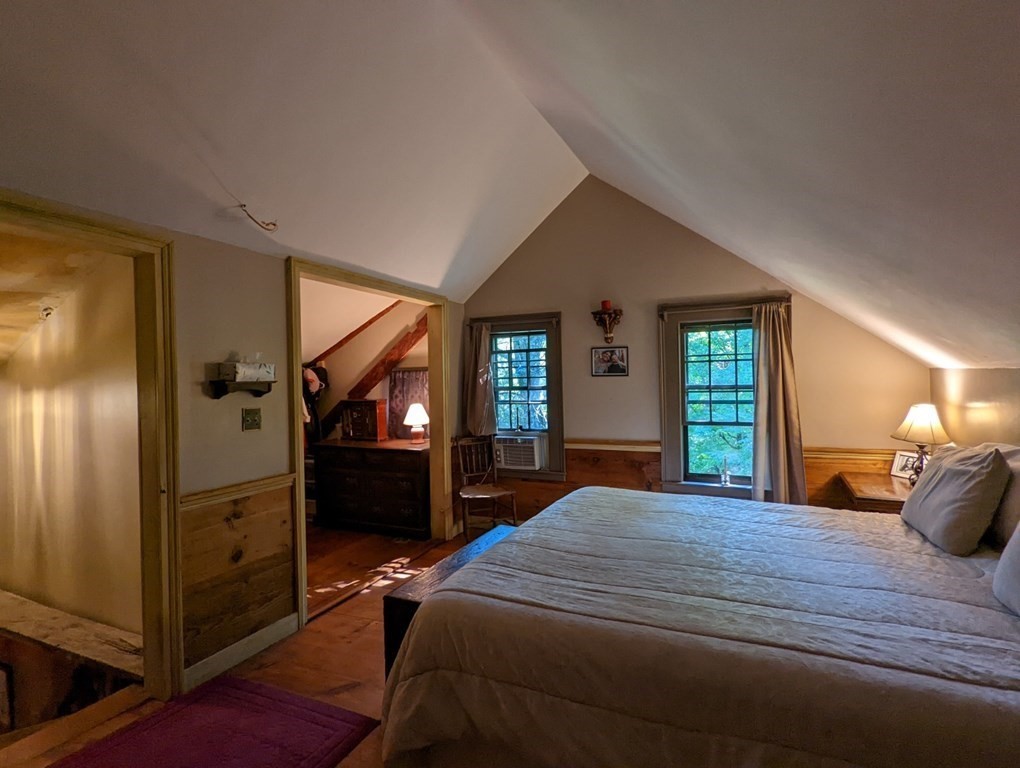 84 Livingston Road Greenville, NH 03048 - Photo 22 of 33 Gallery Image 22