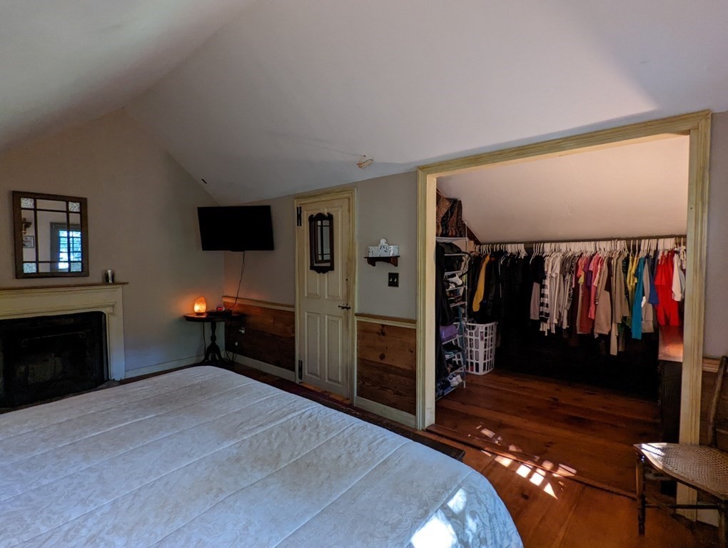 84 Livingston Road Greenville, NH 03048 - Photo 23 of 33 Gallery Image 23