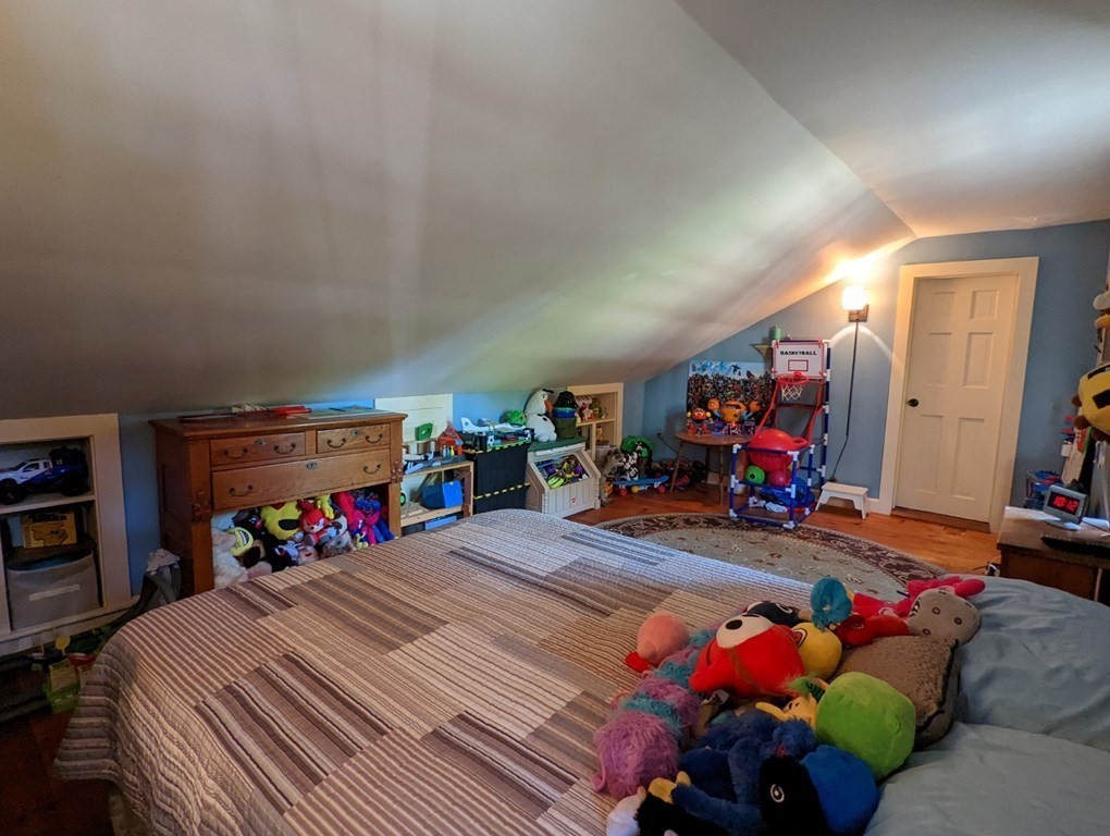 84 Livingston Road Greenville, NH 03048 - Photo 25 of 33 Gallery Image 25