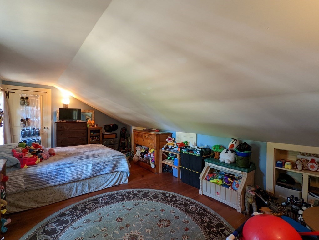 84 Livingston Road Greenville, NH 03048 - Photo 26 of 33 Gallery Image 26