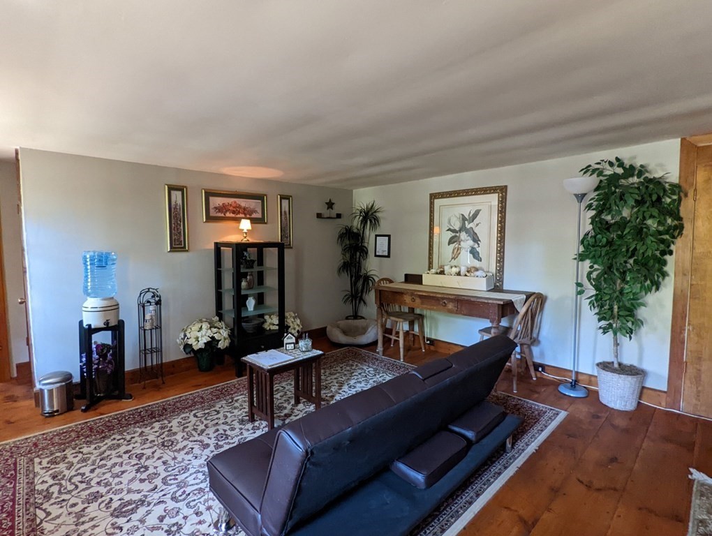 84 Livingston Road Greenville, NH 03048 - Photo 28 of 33 Gallery Image 28