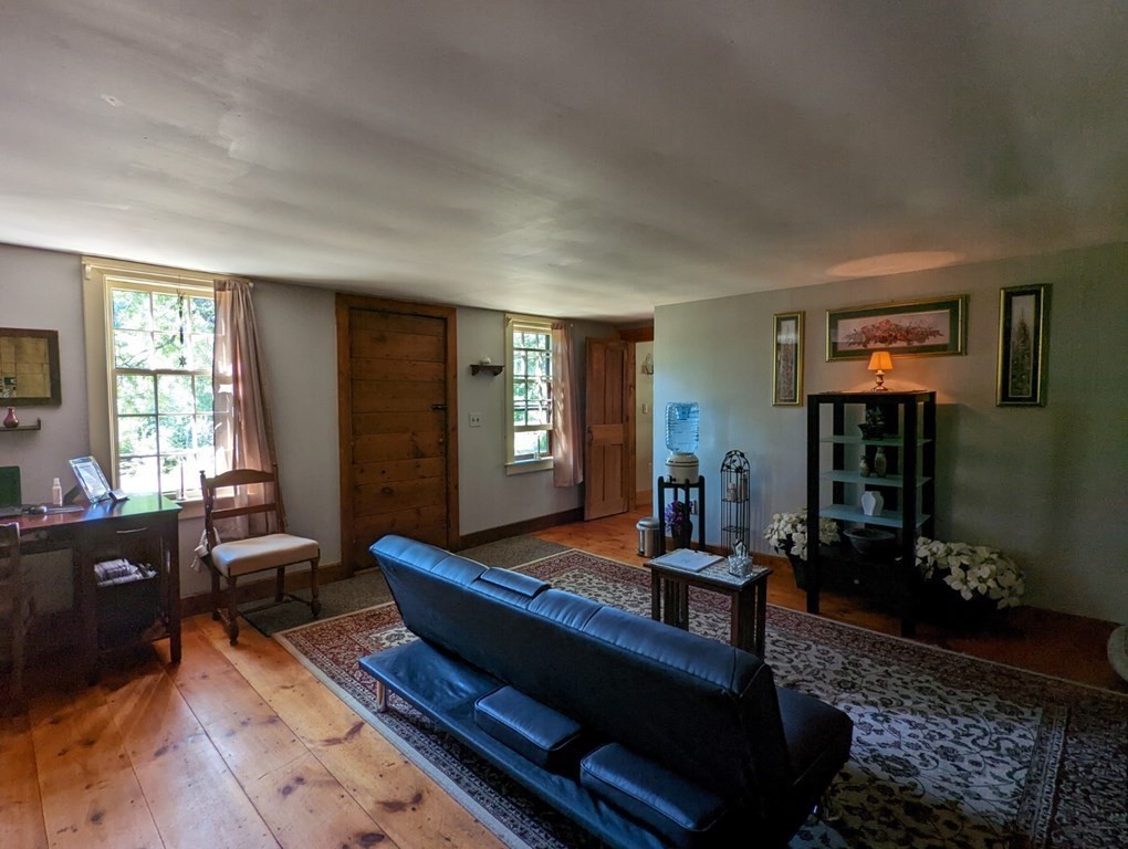 84 Livingston Road Greenville, NH 03048 - Photo 29 of 33 Gallery Image 29