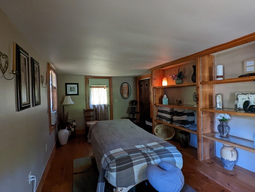 84 Livingston Road Greenville, NH 03048 - Photo 30 of 33 Gallery Image 30