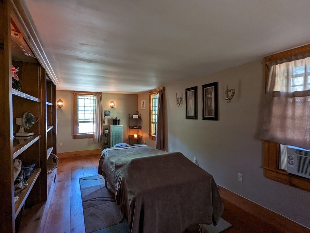84 Livingston Road Greenville, NH 03048 - Photo 31 of 33 Gallery Image 31