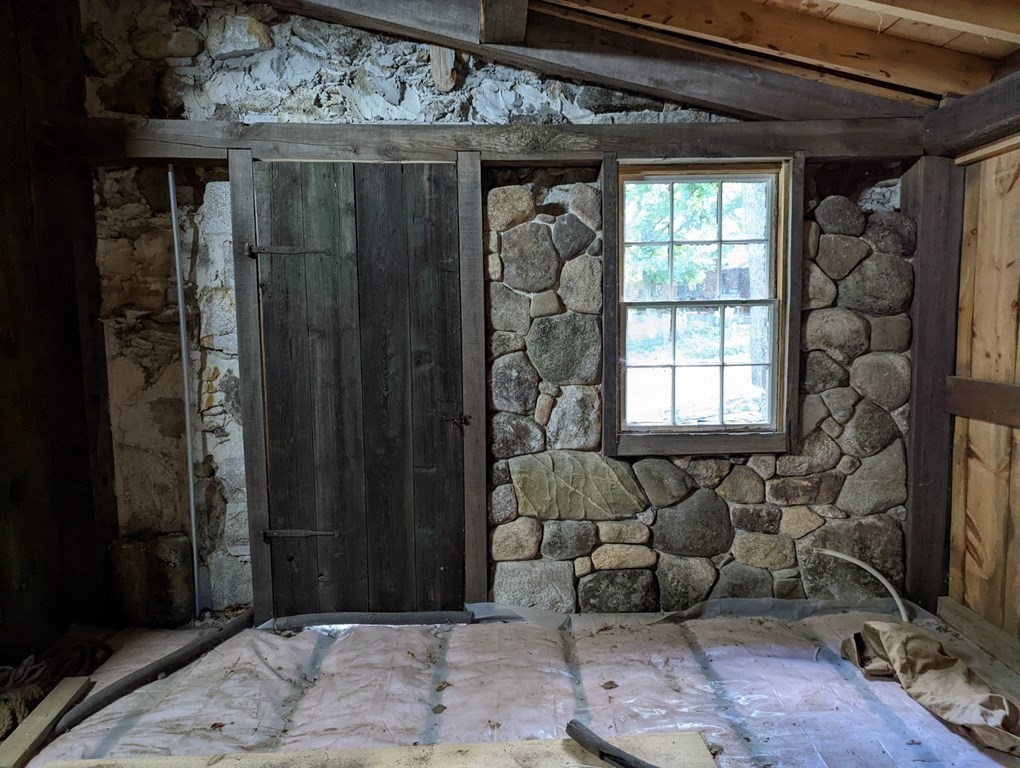 84 Livingston Road Greenville, NH 03048 - Photo 33 of 33 Gallery Image 33