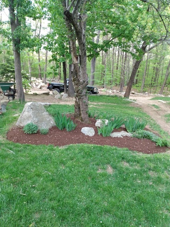 84 Livingston Road Greenville, NH 03048 - Photo 5 of 33 Gallery Image 5