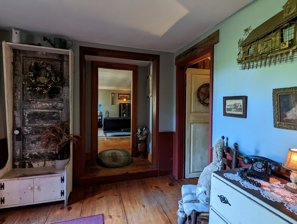 84 Livingston Road Greenville, NH 03048 - Photo 7 of 33 Gallery Image 7