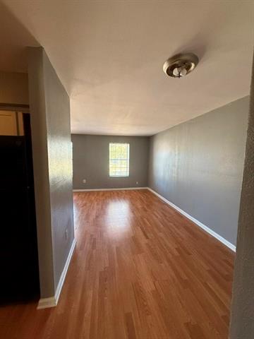 1175 Monet Drive Baton Rouge, LA 70806 - Photo 21 of 25 Gallery Image 21