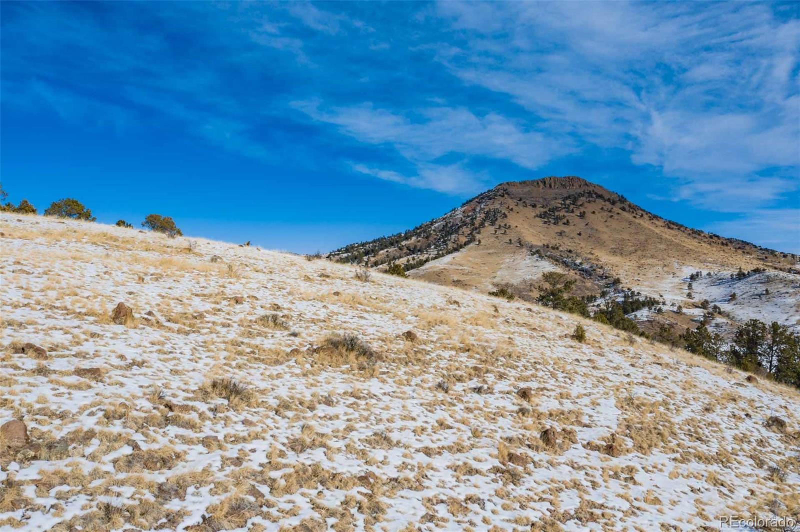 60 Witcher Mountain Road Guffey, CO 80820 - Photo 21 of 25 Gallery Image 21