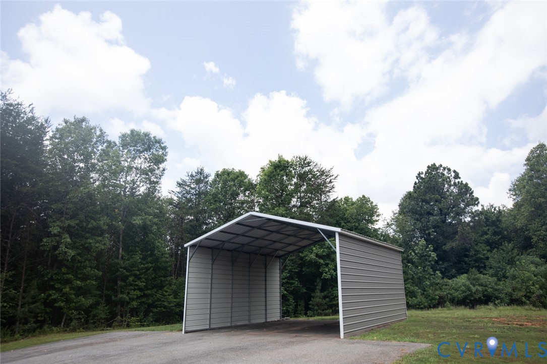 1487 Spencer Road Dillwyn, VA 23936 - Photo 4 of 40