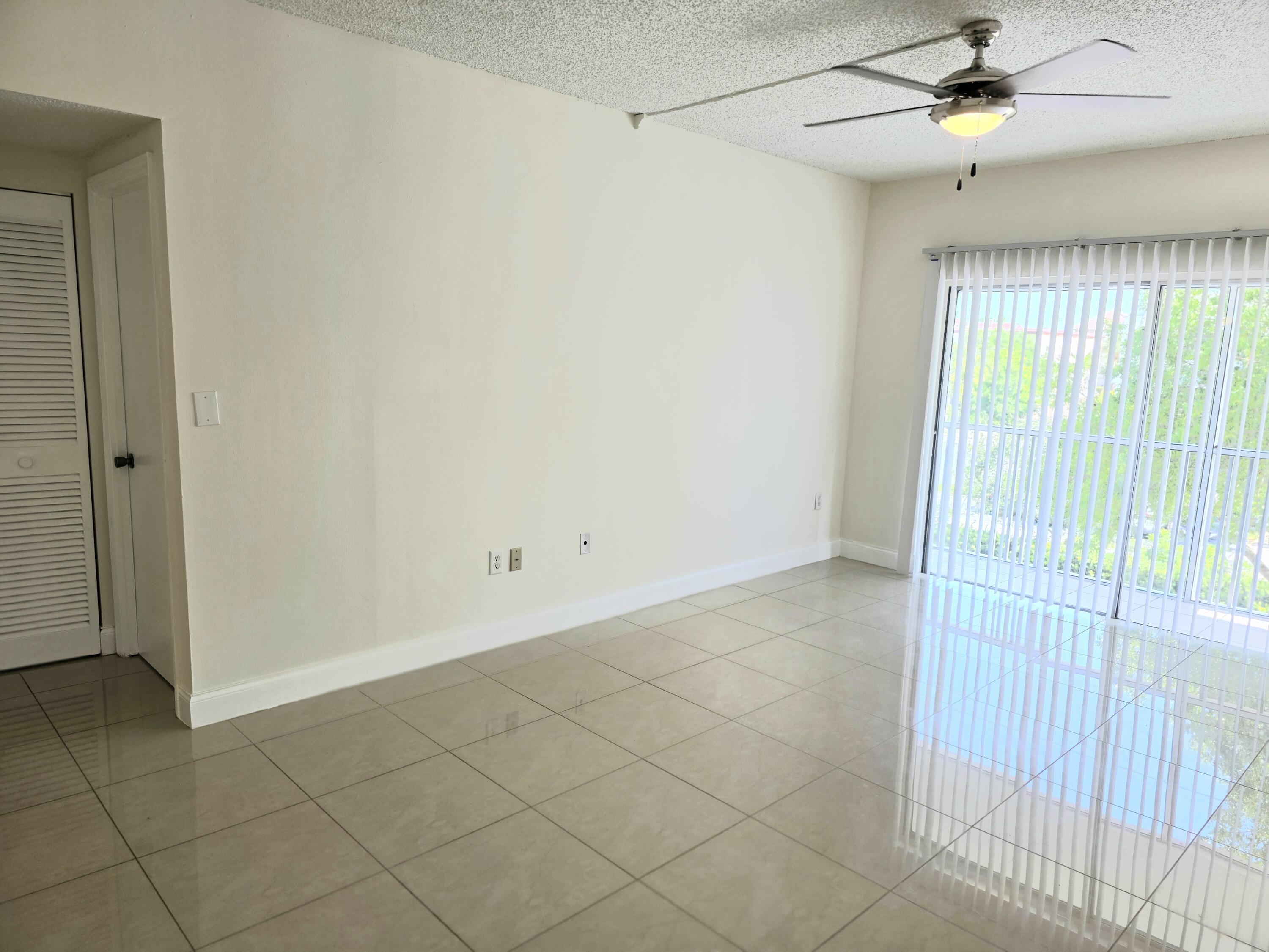 55 Southwest 2nd Avenue, Unit 3090 Boca Raton, FL 33432 - Photo 15 of 28 15
