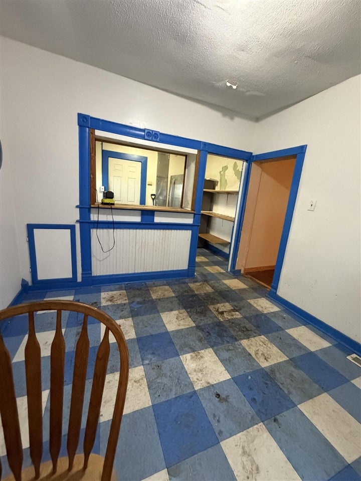 251 South Main Street Three Rivers, MI 49093 - Photo 10 of 14 Gallery Image 10