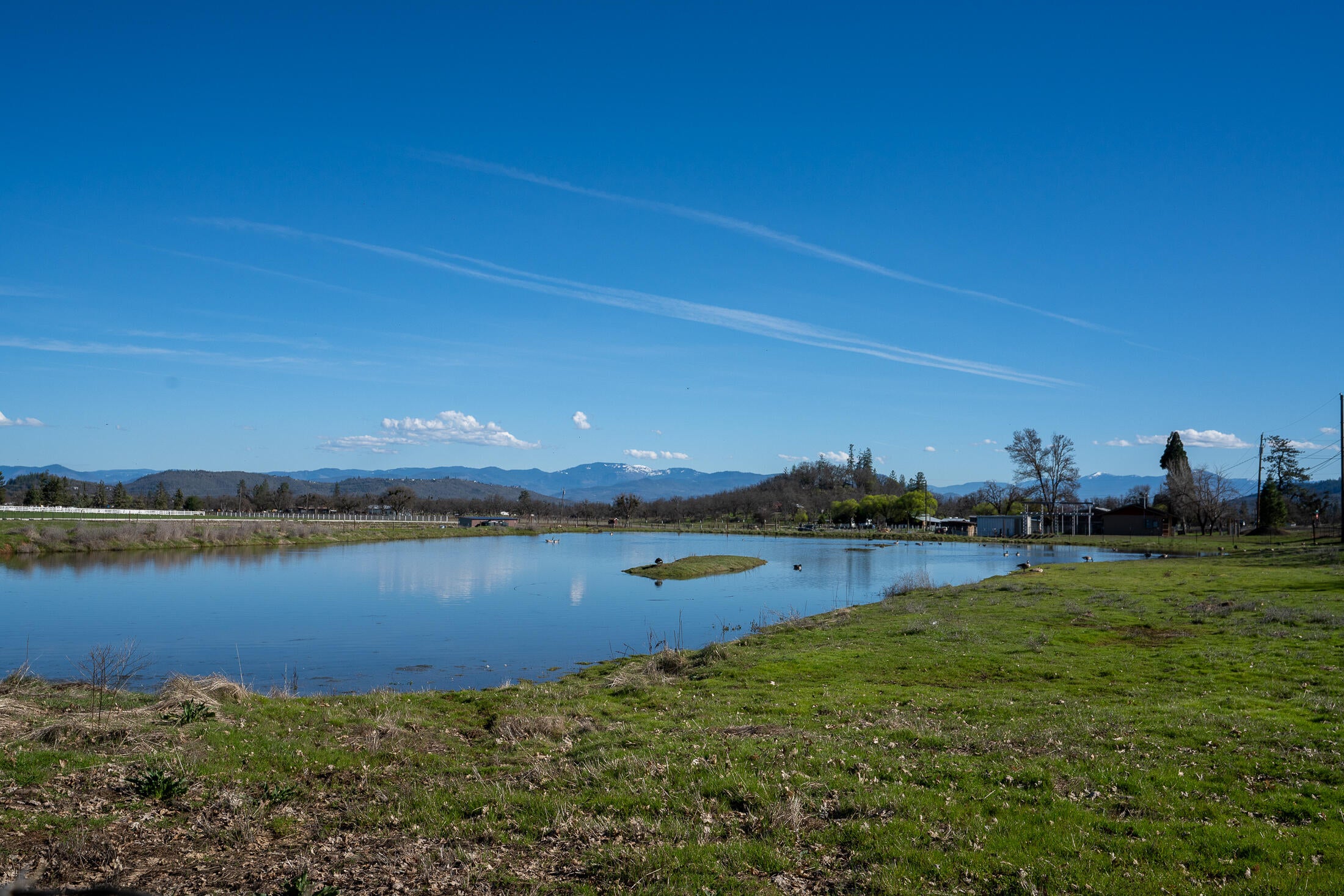 15882 Antioch Road White City, OR 97503 - Photo 42 of 49 040